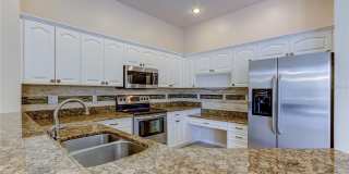 3773 PENDLEBURY DRIVE Gallery 21