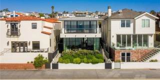 2428 The Strand Gallery 69