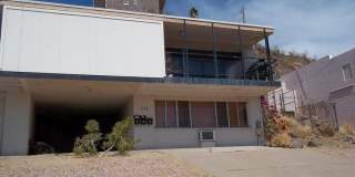 1038 E El Caminito Drive unit: Apt 3 Gallery 1