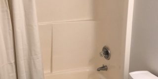 Rickdal Apartments 1011 Gallery 10