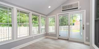 13738 Roswell Drive Gallery 25
