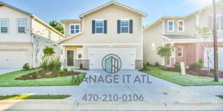 201 Wynn Way Gallery 1