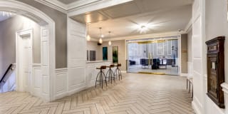 The Loraine Apartments Gallery 18
