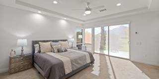 78715 Castle Pines Drive Gallery 16