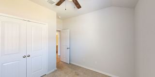 Discover this 3-bedroom, 2-bath home in Harker Heights, TX Gallery 20