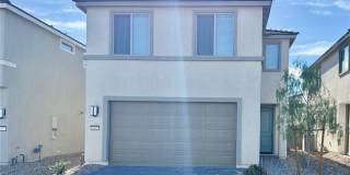 5805 Avondale Rise Way Gallery 1