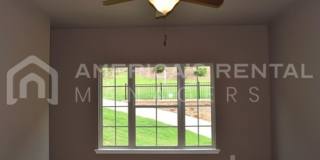 Home Available For Rent in Trussville - COMING SOON! Gallery 13