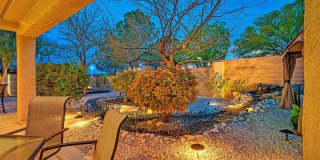 11377 Rancho Villa Verde Place Gallery 32