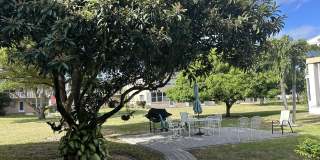 137 Bedford F Gallery 4