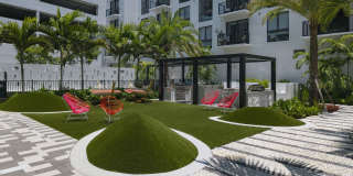 Adderley Adderley Gallery 31