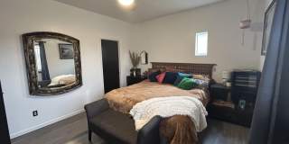 13939 N 132nd Lane Gallery 24