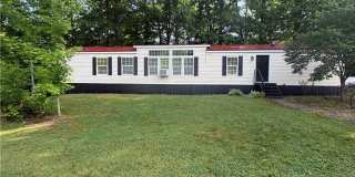 2476 Cunningham Road Gallery 1