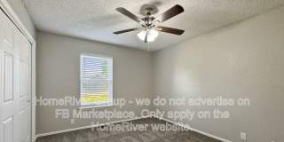 2108 Shorewood Ln Gallery 13