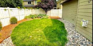 Private, Single Level, 3 bedroom 2 bath NW Boise Home Gallery 40