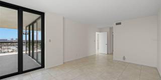 9425 BLIND PASS Road Gallery 15