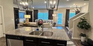 126 Auburn Crossing Drive Gallery 18