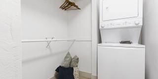 The Franciscan Apartments Gallery 23