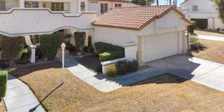 260 Vista Royale Circle E Gallery 38