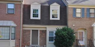 9881 HIGH WATER CT Gallery 1