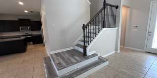 Beautiful house in Magnolia Park Gallery 10