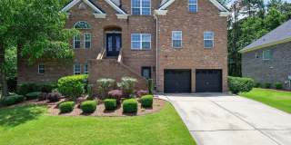 5428 Spelman Drive SW Gallery 1