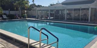 7105 Quail Run Court W Gallery 23