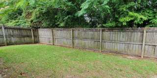 Charming 3-Bedroom Home with Private Fenced Yard in Valdosta, GA! Gallery 12