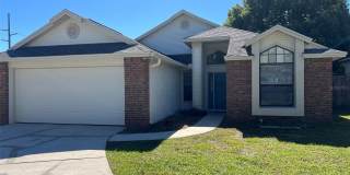 1040 MANIGAN AVENUE Gallery 1