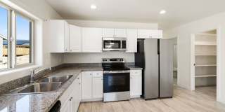 6201 North Reata Drive - 1 Gallery 11