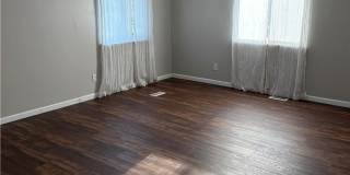 1670 Villa South Drive Gallery 3
