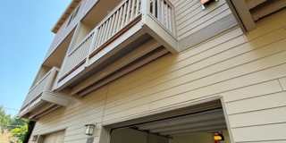 10308 SW Hollyridge Lane ~ Beautiful West Slope Tri-Level Condo Gallery 22