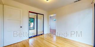 2224 Midway Dr Gallery 8