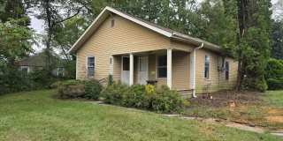 1603 W Arlington Road Gallery 1