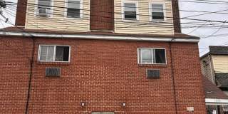 1200 East 9TH Gallery 1