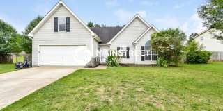 7031 Kingston Lane Gallery 1