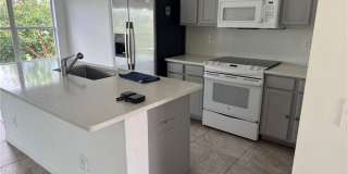 3819 24th Street W Gallery 2