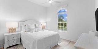 6172 Dogleg Dr Gallery 40
