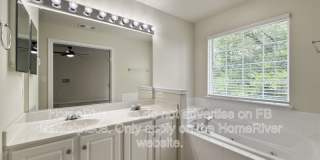 6148 Cinnamon Ct Gallery 13