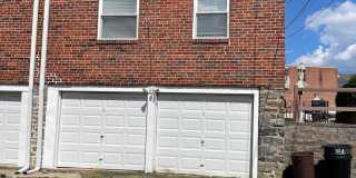 18 GREENHILL Road Gallery 16