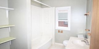 2615 SHADY AVENUEAPT 2 Gallery 7