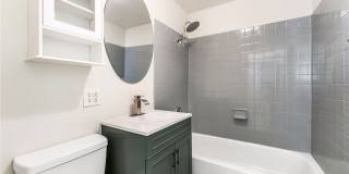 107 Manganese Street Gallery 20