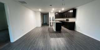 8917 Southern Charm Cir Gallery 3