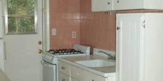 ✨ 1 Bed 1 Bath in Tempe Gallery 8
