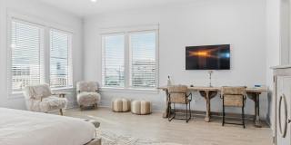 8320 Surf Dr Gallery 79