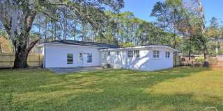 4630 Herty Drive Gallery 43