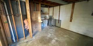 One Story House with Finished Basement Gallery 38