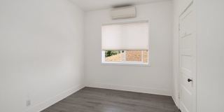 5Bd/2Ba Seattle Home Gallery 17