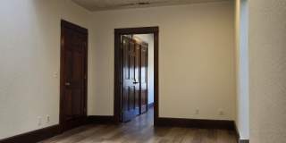 119 1/2 N Broadway - 2 Gallery 8
