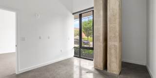 The Westbrook at Brewers Row Apartments Gallery 154