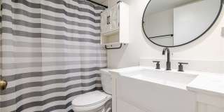 1418 Park Shore Circle Gallery 20